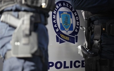 Κόρινθος: Σύλληψη 28χρονου που είχε κριθεί ένοχος για αποπλάνηση ανηλίκων