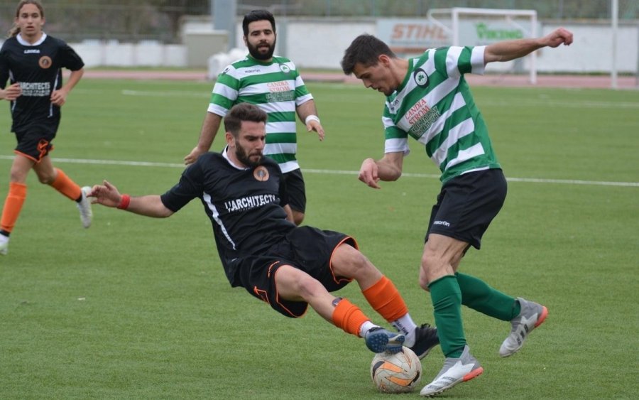 Α&#039; ΕΠΣΚΙ: Φινάλε της σεζόν! (εικόνες-αποτελέσματα - βαθμολογία)