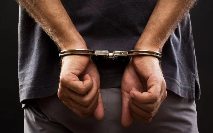 Συνελήφθησαν 4 άτομα για κατοχή ναρκωτικών ουσιών σε Κεφαλονιά και Κέρκυρα