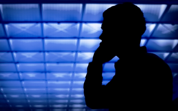 Προσπάθεια τηλεφωνικής εξαπάτησης πολιτών καταγγέλλει η Ομοσπονδία Καταλυμάτων Κεφαλονιάς Ιθάκης