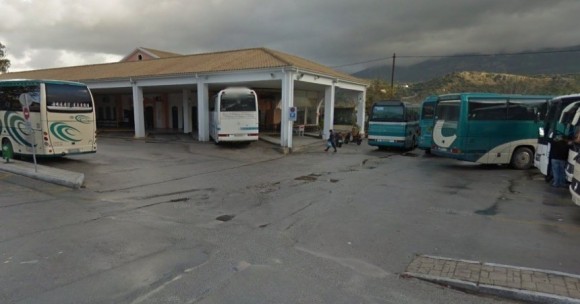 Η απάντηση του ΚΤΕΛ σχετικά με την καταγγελία επιβατών