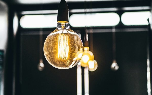 Άλλαξε το παλιό νυχτερινό ρεύμα – Οι νέες ώρες