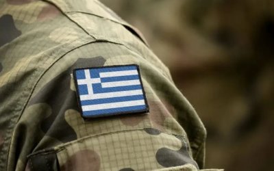 Απογραφή στρατευσίμων γεννηθέντων 2008 και 2009 στον Δήμο Αργοστολίου