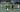 «Κιτρινόμαυρος» περίπατος στις Κεραμειές (Φωκάτα – ΑΕΚ 0-5)
