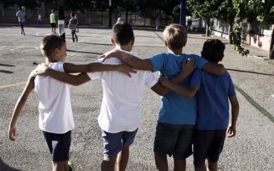 Πότε κλείνουν τα σχολεία για καλοκαίρι