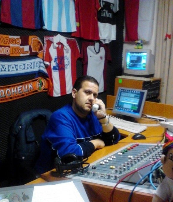 3ο Τουρνουά Μπάσκετ Αλληλεγγύης "Φώτης Τσιλιμιδός"- Το πρόγραμμα