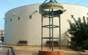 "ΝΑΙ" του ΔΣ Ληξουρίου στην παραχώρηση του Μουσείου Ληξουρίου στην Ιακωβάτειο για 30 χρόνια