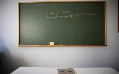 Πανελλαδικές-Πανελλήνιες Εξετάσεις 2018: Τα θέματα σε Μαθηματικά και Αρχαία