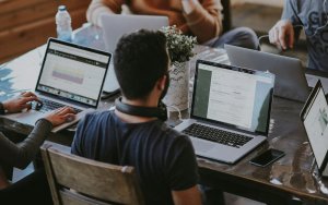 Ωράριο εργασίας - προσλήψεις: Eργασία 2 ημερών και ημερήσιο ωράριο 13 ωρών