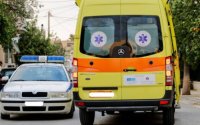 Θανατηφόρο τροχαίο στην Κέρκυρα – Νεκρός 53χρονος μοτοσικλετιστής
