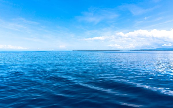 Θεόφιλος Μιχαλάτος: Γιορτάζουμε την ψυχή της πατρίδας μας, τη θάλασσα!