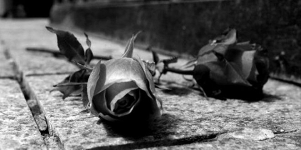 Ηχηρή «Φυγή» …στη Μνήμη του Γιάννη Ζαπάντη