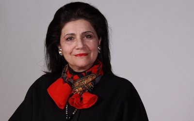 "Και βέβαια θα διεκδικήσω ξανά την Περιφέρεια"