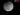 Μερική έκλειψη Σελήνης ορατή απο την Κεφαλονιά