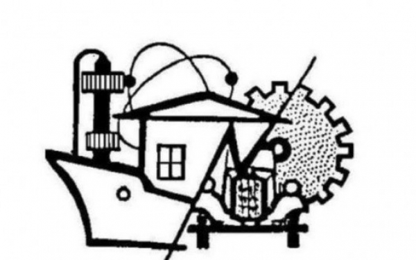 Γενική Συνέλευση Ε.Ε.Τ.Ε.Μ - Ν.Τ Κεφ/νιας-Ιθάκης