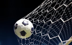 ΑΟ Φωκάτα: Φιλικός ποδοσφαιρικός αγώνας για φιλανθρωπικό σκοπό - Ποιοι θα παίξουν