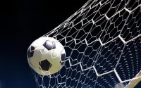 ΑΟ Φωκάτα: Φιλικός ποδοσφαιρικός αγώνας για φιλανθρωπικό σκοπό - Ποιοι θα παίξουν