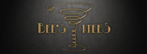 To Bee's Knees σας υποδέχεται σε νέα διεύθυνση