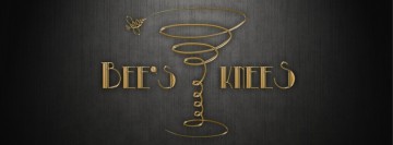 To Bee's Knees σας υποδέχεται σε νέα διεύθυνση