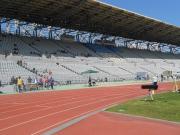 Με 8 αθλητές της συμμετείχε στο πρωτάθλημα της μεγάλης κατηγορίας η Γ.Ε Κεφαλληνίας (αναλυτικά αποτελέσματα)