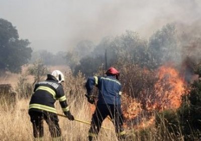 Η φωτογραφία δεν έχει σχέση με το περιστατικό