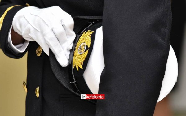 Προκήρυξη για την εισαγωγή σπουδαστών/-στριών στις ΑΕΝ ακαδημαϊκού έτους 2026-2027