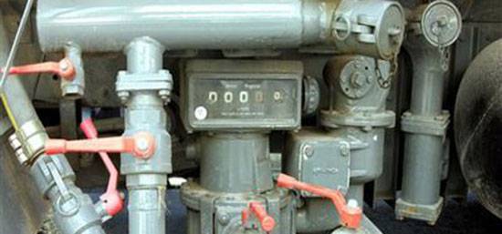 Τι δείχνουν τα ευρήματα της σύσκεψης των «16» για το σύστημα Ηφαιστος