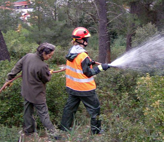 ΕΟΔ 21ας: Πρόσκληση για γενική συνέλευση