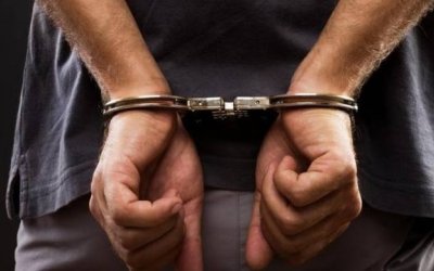 Συνελήφθη αλλοδαπός για κλοπή κατ’ εξακολούθηση, στην Κέρκυρα