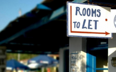 ΣΕΤΚΕ: Αποκλεισμένα από τη χρηματοδότηση τα τουριστικά καταλύματα