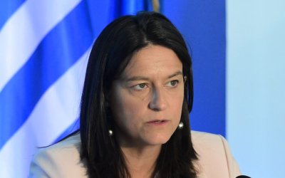 Νίκη Κεραμέως: Το 13ωρο δεν είναι κάτι καινούργιο, ισχύει από το 2023