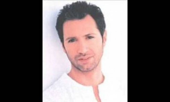 Δείτε πώς είναι σήμερα ο Δημήτρης Κόκοτας