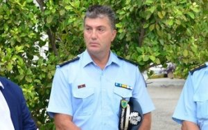 Ένωση Αξιωματικών Αστυνομίας: Συγχαρητήρια στον Αστυνομικό Διευθυντή και τον Διοικητή Ασφαλείας για την εξάρθρωση εγκληματικής οργάνωσης που διακινούσε ναρκωτικά