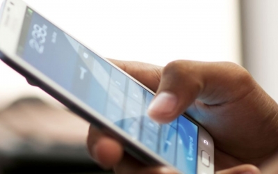 Ο Τουρισμός απέκτησε 4ψήφιο αριθμό για θέματα που προκύπτουν από τον κορονοϊό