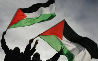 ΑΡΓΟΣΤΟΛΙ : Συγκέντρωση σήμερα για την Παλαιστίνη με σύνθημα "να σταματήσει η γενοκτονία"