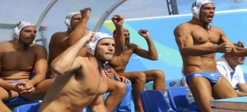 Δευτέρα 8/8: Το πρόγραμμα των Ελλήνων αθλητών στο Ρίο
