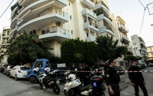 Τραγωδία στο Νέο Κόσμο: Ψυχολογικά άρρωστη η μητέρα - Νόμιζε πως είχε κακοποιηθεί η κόρη της