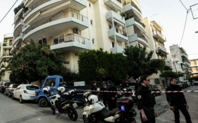 Τραγωδία στο Νέο Κόσμο: Ψυχολογικά άρρωστη η μητέρα - Νόμιζε πως είχε κακοποιηθεί η κόρη της