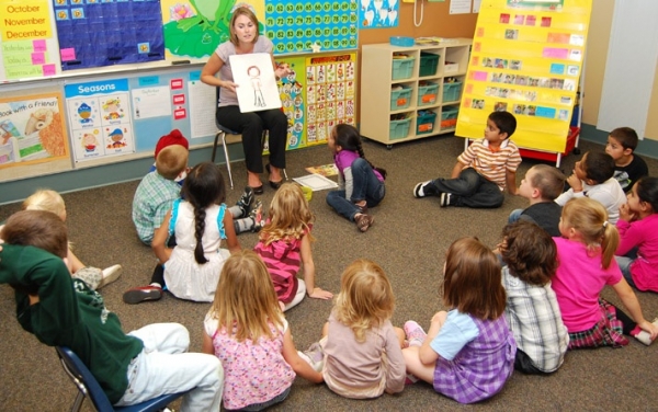 Οι ειδικότητες στα προγράμματα κοινωφελούς εργασίας σε Κεφαλονιά & Ιθάκη