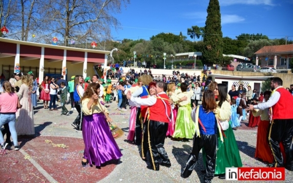 Ανοιχτή επιστολή προς τον πρόεδρο της κοινότητας Μεταξάτων