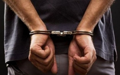 Τέσσερις συλλήψεις στο Αεροδρόμιο της Κεφαλονιάς