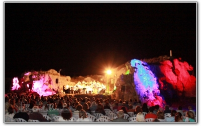 Φωτογραφία:"Έπρεπε Photography"