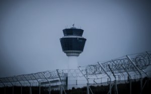 Ξεκίνησε η επέκταση του «Ελευθέριος Βενιζέλος» - Στα 188 εκατ. ευρώ τα πρώτα έργα υποδομής
