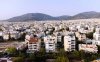 Παράταση για μεταβίβαση ακινήτων με τις ισχύουσες αντικειμενικές αξίες έως και 31 Ιανουαρίου
