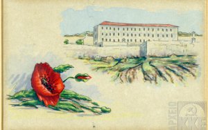 Π. Πετράτος: Οι 200 που πήγαν στο εκτελεστικό απόσπασμα τραγουδώντας – και οι Κεφαλονίτες ανάμεσά τους