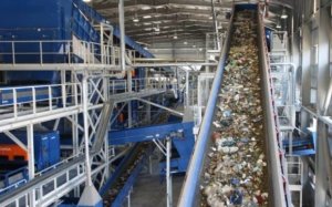  ΑΝΑΣΑ: Τι συμβαίνει με το εργοστάσιο απορριμμάτων στην Λευκάδα;