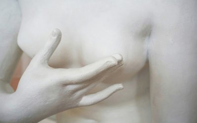 Καρκίνος του μαστού: Τι αλλάζει στις συστάσεις για το προσυμπτωματικό έλεγχο