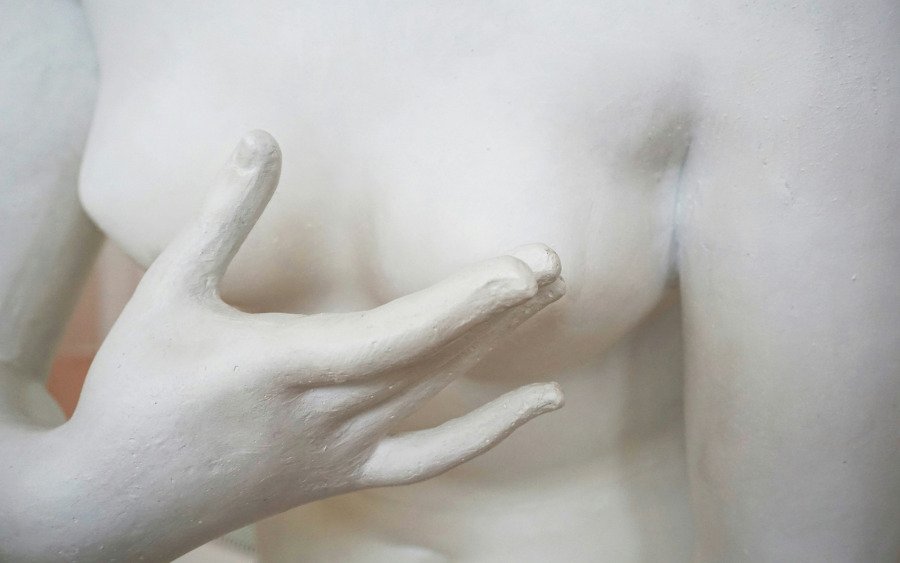 Καρκίνος του μαστού: Τι αλλάζει στις συστάσεις για το προσυμπτωματικό έλεγχο