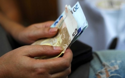 Συνταξιούχοι: Ποιοι θα πάρουν επιπλέον χρήματα σε λίγες ημέρες