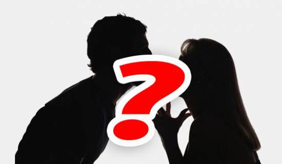 Χωρισμός-σοκ στη showbiz: Ποιο ζευγάρι δεν είναι πια μαζί;